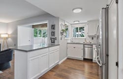 14225 Lora DR 2, Los Gatos, CA 95032