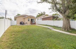 2503 S Palmetto, Sioux City, IA 51106