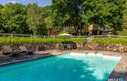280 East Street S, Goshen, CT 06756