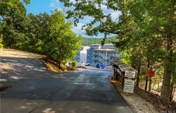 315 Vision Drive, Camdenton, MO 65020