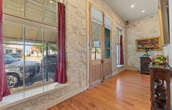 PT 406,412,414 E Main St, Fredericksburg, TX 78624