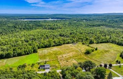 26 Brown Road, Morrill, ME 04952