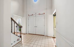 753 Fawnelm, Severn, MD 21144