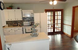 1202 450th Street, Meriden, IA 51037