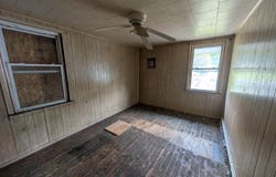 187 Amsbry Road, Gallitzin, PA 16641