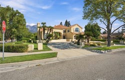421 E 21st, Upland, CA 91784