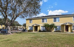 10805 KEYS GATE Drive, RIVERVIEW, FL 33579