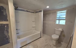 53 Twp Rd 1003, Kitts Hill, OH 45645