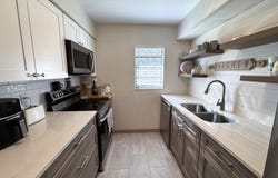 3414 NW 21ST Drive, GAINESVILLE, FL 32605