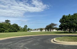 9501 W Drexel Ave, Franklin, WI 53132