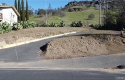 605 Poker Flat Drive, Copperopolis, CA 95228