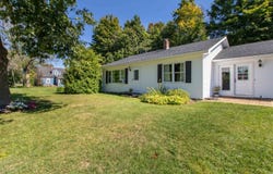 49 Forest Avenue, Derby, VT 05830