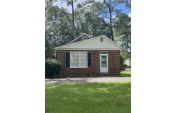 719 E 19th Avenue, Cordele, GA 31015