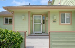 88878 SHORELINE Dr, Florence, OR 97439