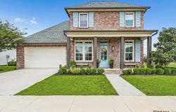 2720 LEXINGTON LAKES AVE, Baton Rouge, LA 70810