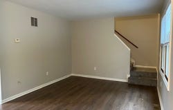 12 Walden Avenue, Wheeling, WV 26003