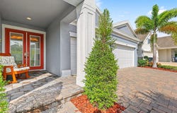 7612 PARADISO Drive, APOLLO BEACH, FL 33572