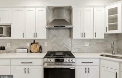 8 W FORT Avenue, BALTIMORE, MD 21230