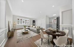 6973 229th Street, Oakland Gardens, NY 11364