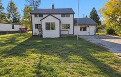 904 Bannock, McCammon, ID 83250