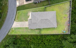7256 Gordon Evans Road, Navarre, FL 32566