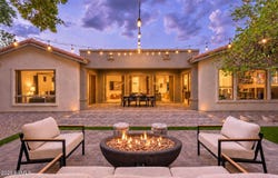 2945 E HACKAMORE Street, Mesa, AZ 85213