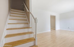3 Rebecca Court, Old Bridge, NJ 08857