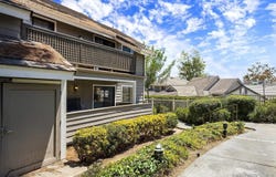 1059 Shadowridge Drive, Vista, CA 92081