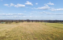 S 1575 Road, Nevada, MO 64772