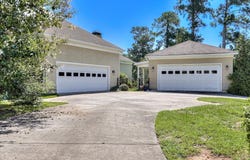 4234 Riverside Drive, Evans, GA 30809