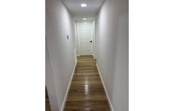 531 Hightrail Drive, Allen, TX 75002