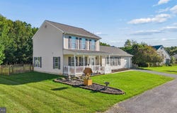 15 MAXA Court, BALTIMORE, MD 21220
