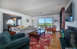 523 Breezy Hill Road, Hillsdale, NY 12549