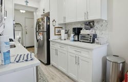 60 Hempstead Avenue, Lynbrook, NY 11563