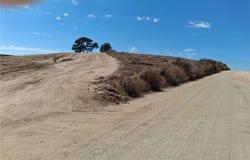 2 BUCK ROAD, Temecula, CA 92591