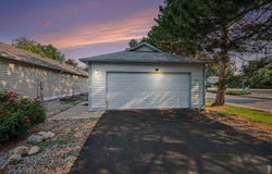 814 Arbor Ave, Fort Collins, CO 80526