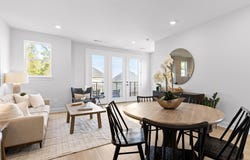 775 Bespoke Way, Chattanooga, TN 37403