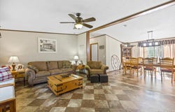 218 Route 27, Durham, NY 12423