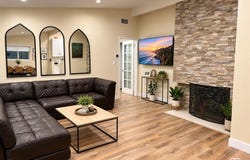 3512 Fairchild St, La Crescenta, CA 91214