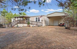 198 Pine Shadows Ln, Bastrop, TX 78602