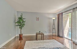 361 Belmont Drive, Bristol, TN 37620