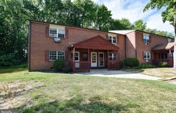 315 GARNET Drive, BURLINGTON, NJ 08016