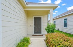 5434 MALAKOFF DR, Converse, TX 78109