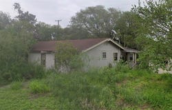 814 W 3rd Street, Bishop, TX 78343