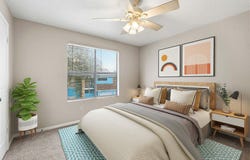 8811 Schick Rd, Austin, TX 78729