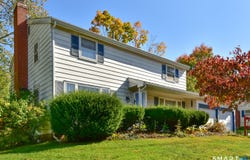 16 Grandview Terrace, Vernon, CT 06066