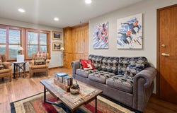 3889 Big Mountain Road, Whitefish, MT 59937