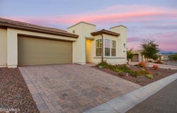 17692 E CHEVELON CANYON Circle, Rio Verde, AZ 85263