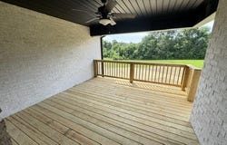1030 Pathways Drive, Seymour, TN 37865