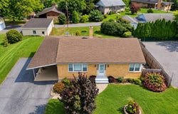 227 Ohio Avenue, Whitehall Twp, PA 18052